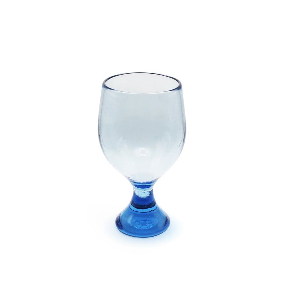 https://lakesuperiorartglass.com/cdn/shop/products/new-life-recycled-blue-glassware-636687.jpg?v=1645477553