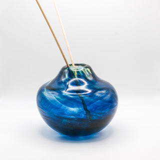 Oil Diffuser - Lake Superior Art Glass