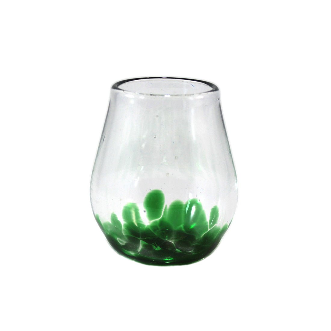https://lakesuperiorartglass.com/cdn/shop/products/spectrum-frit-stemless-goblets-445633.jpg?v=1665509696