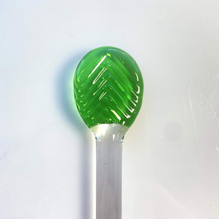 Swizzle Stir Sticks - Lake Superior Art Glass