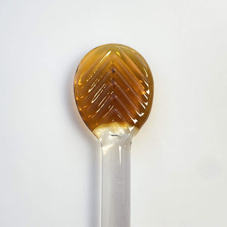 Swizzle Stir Sticks - Lake Superior Art Glass