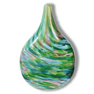 Unity Piece - Lake Superior Art Glass